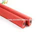 xinhua nonwoven tablecloth